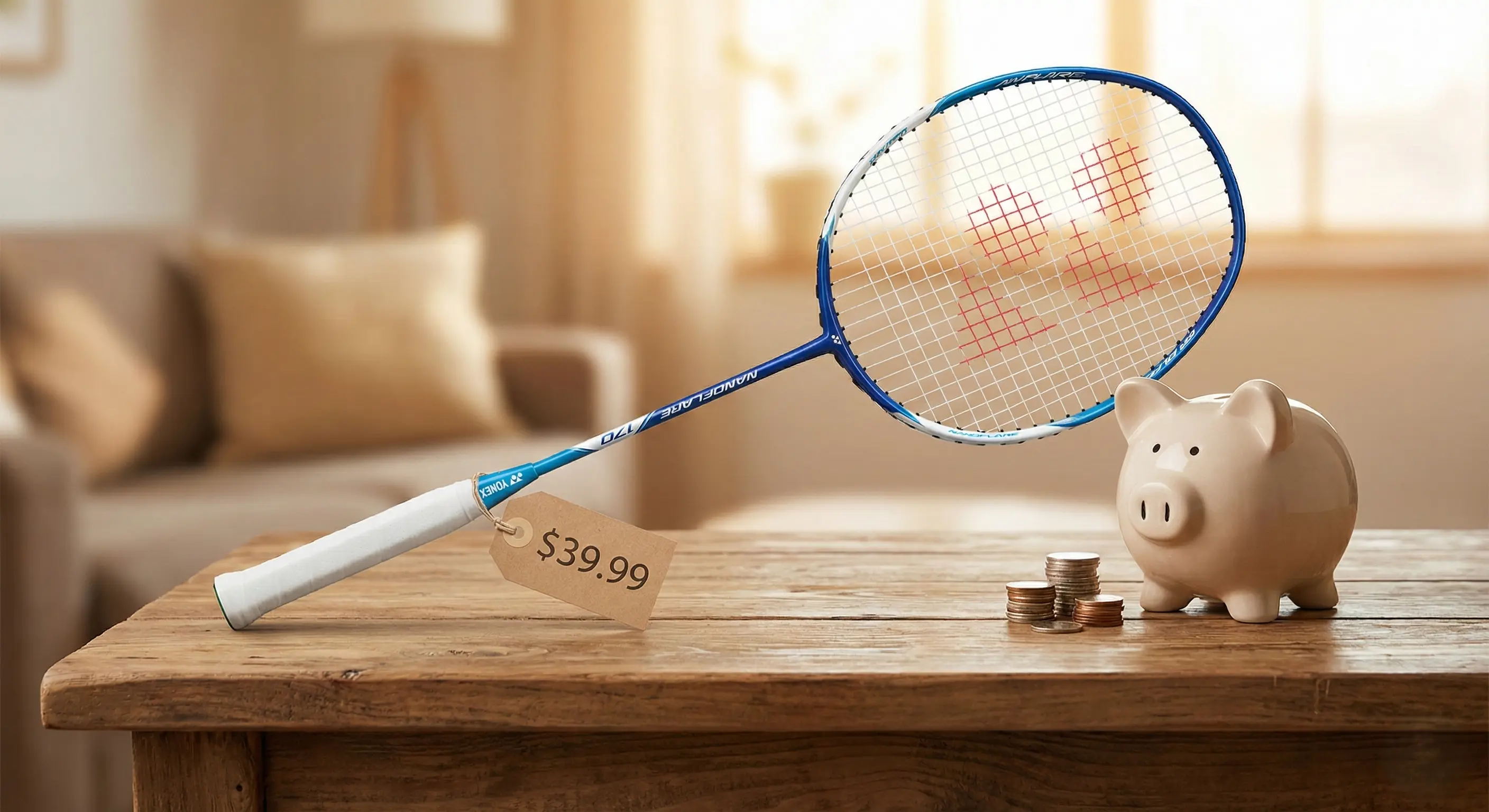 Budget-Friendly Options